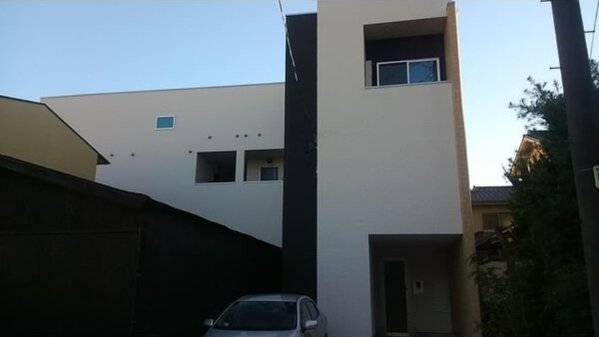  A.K.15六番町