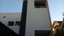  A.K.15六番町