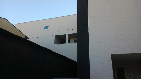  A.K.15六番町