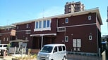 ラシュラント　ジュモⅡ