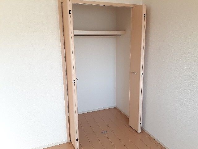  Ｉｒｉｄｅ　Ｓ（イリーデ）