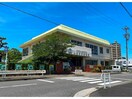 しらさぎ幼稚園(幼稚園/保育園)まで818m Ｉｒｉｄｅ　Ｓ（イリーデ）