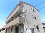 ヴァンベールハヤカワⅢ