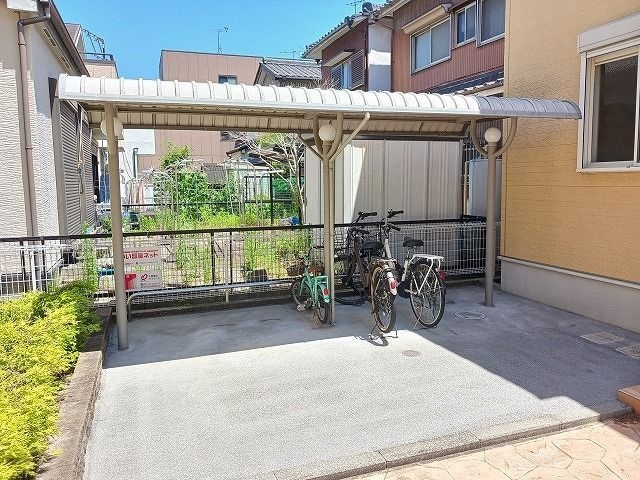  フレール　Ⅱ