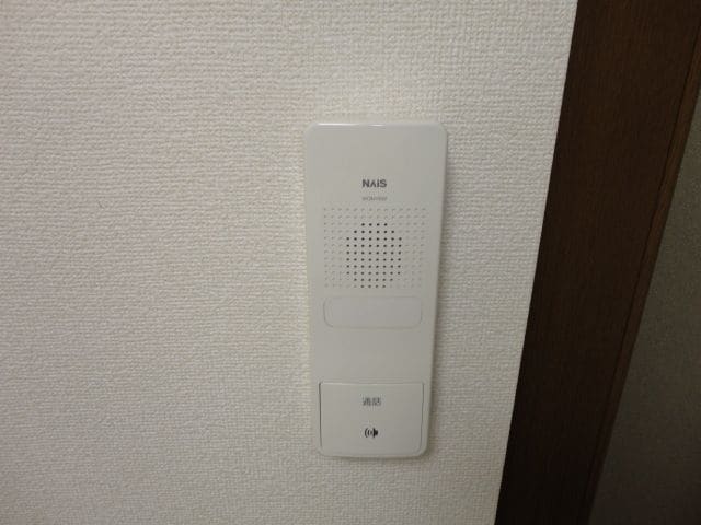  マリンルージュ