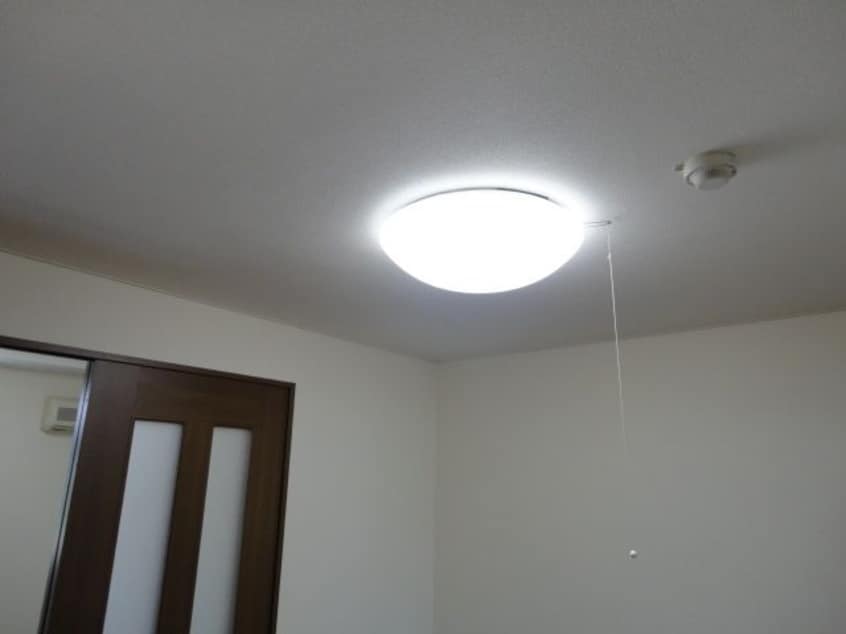  マリンルージュ