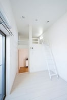 過ごしやすい室内です コンフォート津金(コンフォートツガネ)