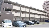 ヴィオーラ八番　A