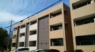 アルバーダ　Ⅰの外観