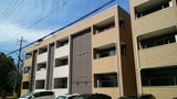アルバーダ　Ⅰ