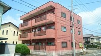 ペーブメント８００