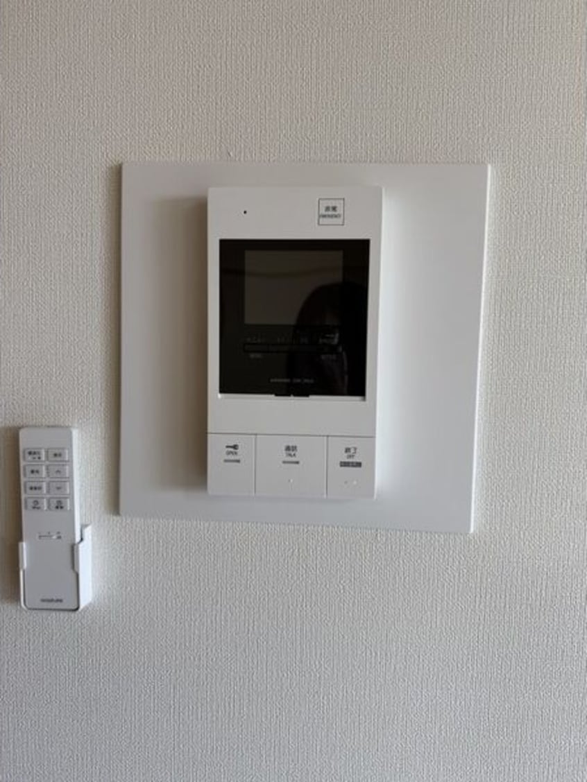  Lumiere Duo FB館　(ルミエールデュオ)