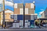 ル　サブール