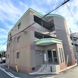 CREST四女子