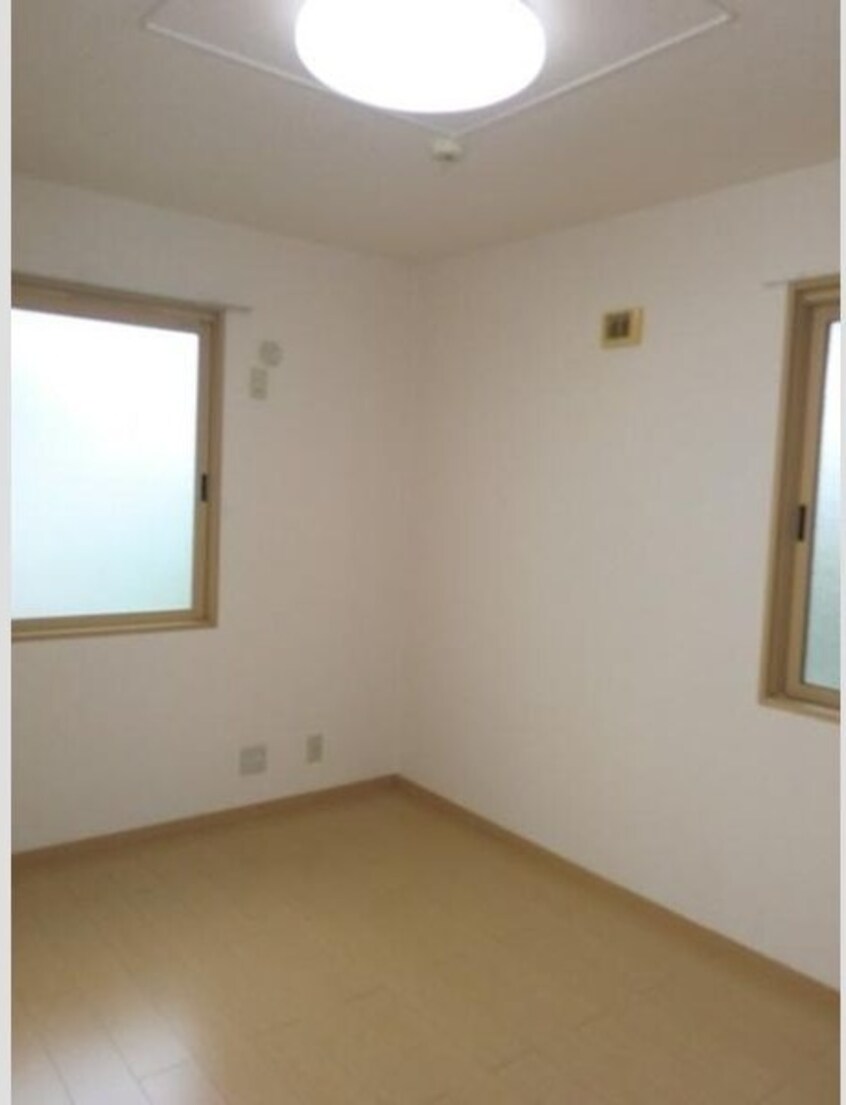  プランシェコート