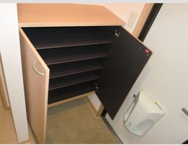  プランシェコート