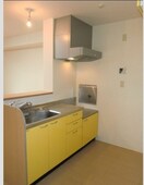  プランシェコート