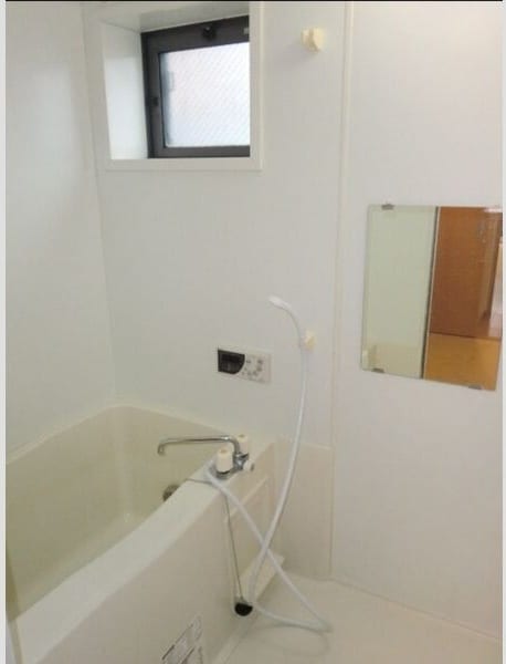  プランシェコート