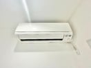 エアコンです mia　casa十一番町