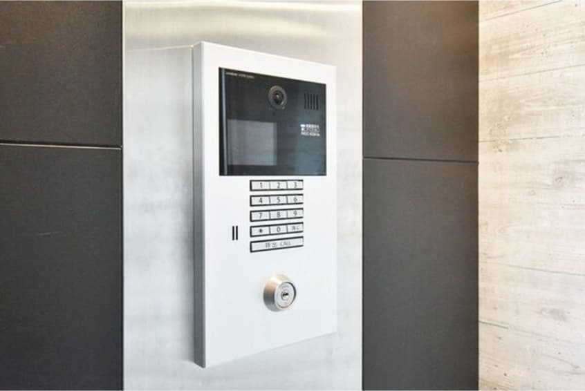  レジデンシア尾頭橋駅前