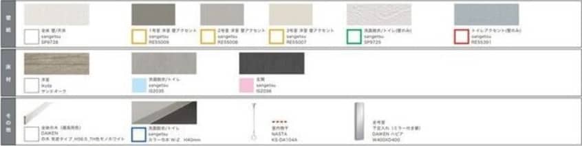  リュクスシティー黄金(リュクスシティーコガネ)