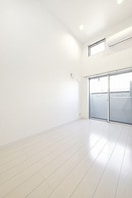 居間です スワンコート