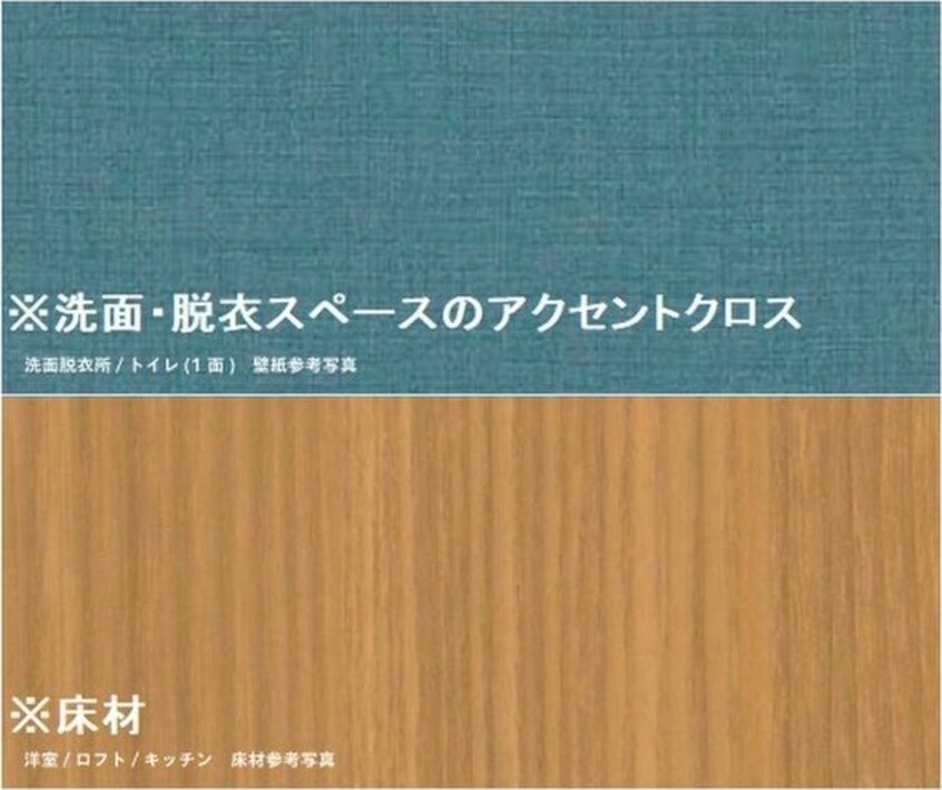  カミノサントゥアリオ