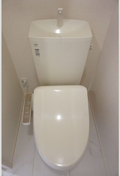  ハーベスト横井