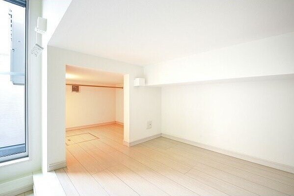 こまごまとしたものを収納できそうですね BREEZE(ブリーズ)