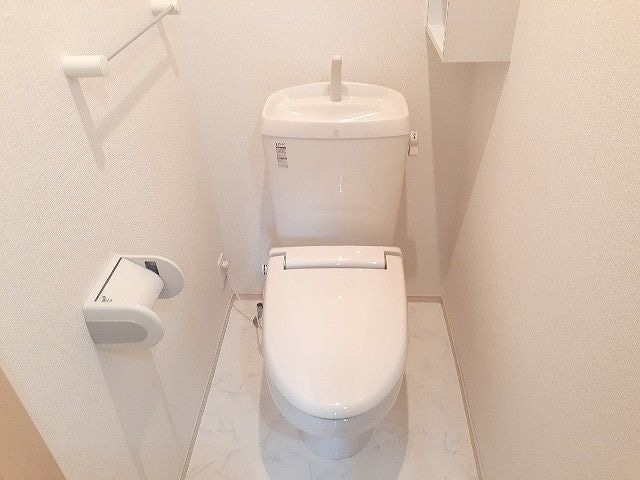  馬車道館