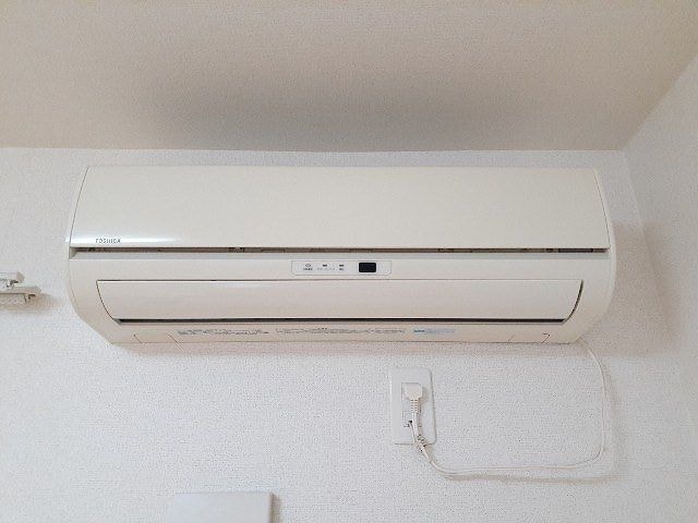  馬車道館