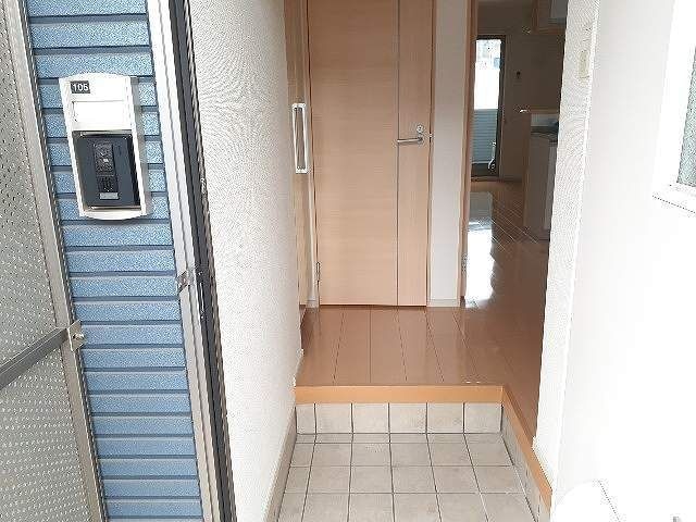  馬車道館