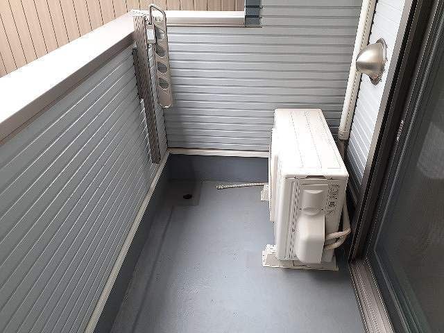  馬車道館