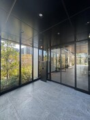  パークホームズＬａＬａ名古屋みなとアクルスガーデンスクエア