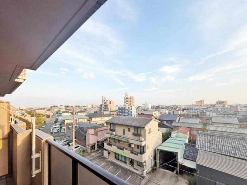  パームスプリングス