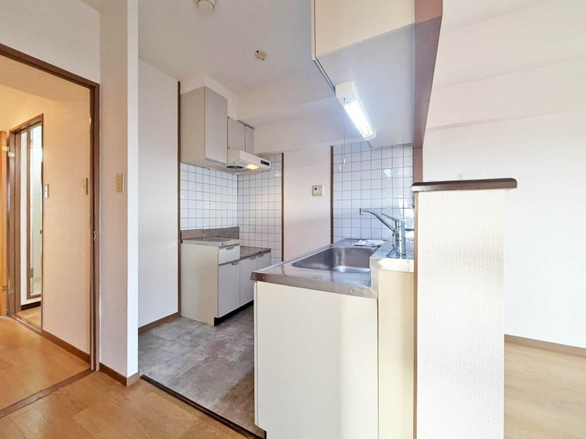  パームスプリングス