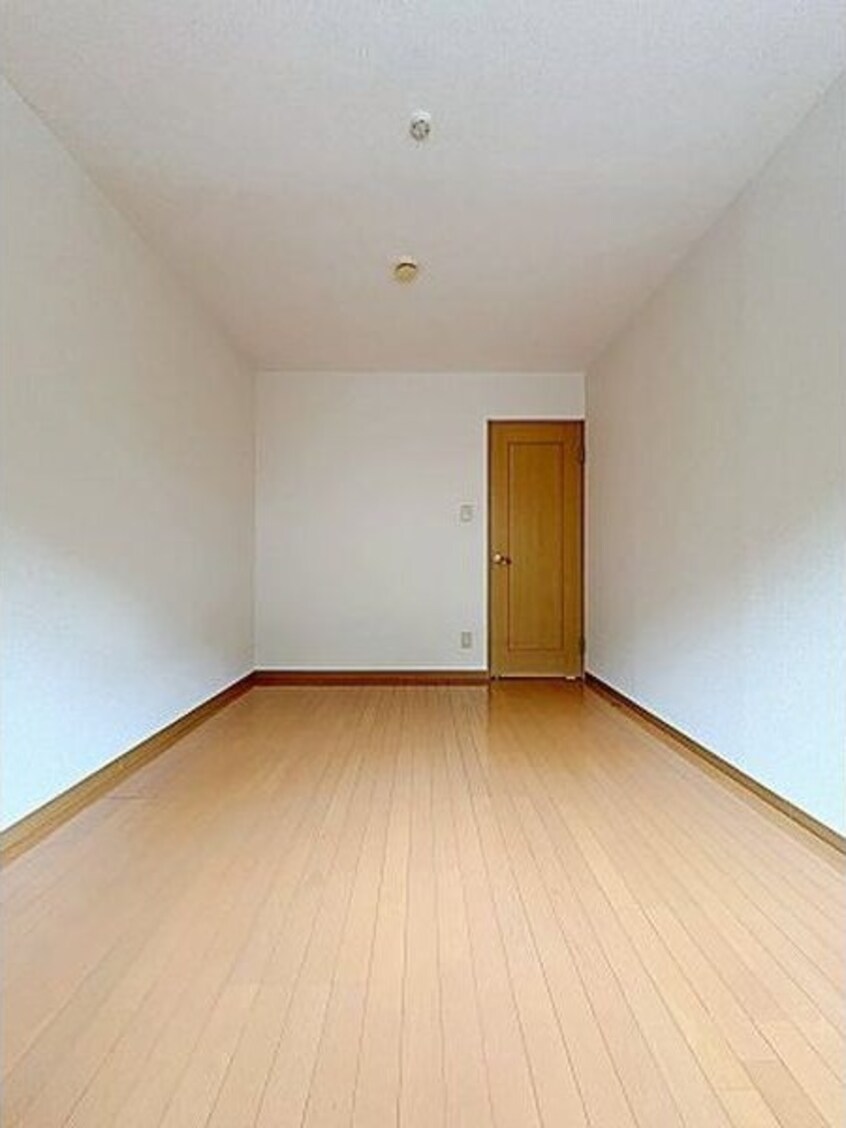 中はこのようになっています アプト本宮