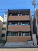 Ｃｈｅｒｉｍ黄金の外観