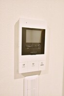 モニター付きで安心です Ｃｈｅｒｉｍ黄金