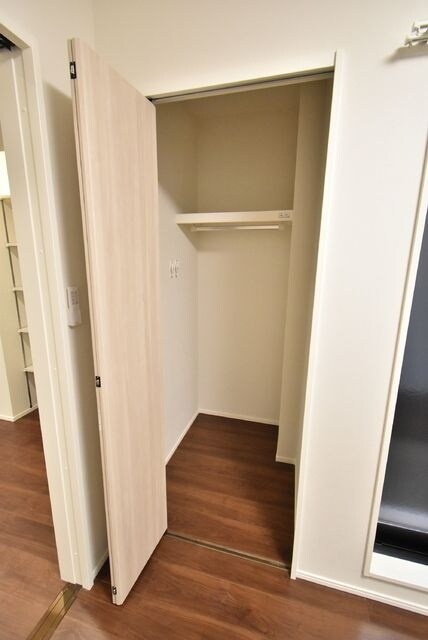 収納豊富です Ｃｈｅｒｉｍ黄金