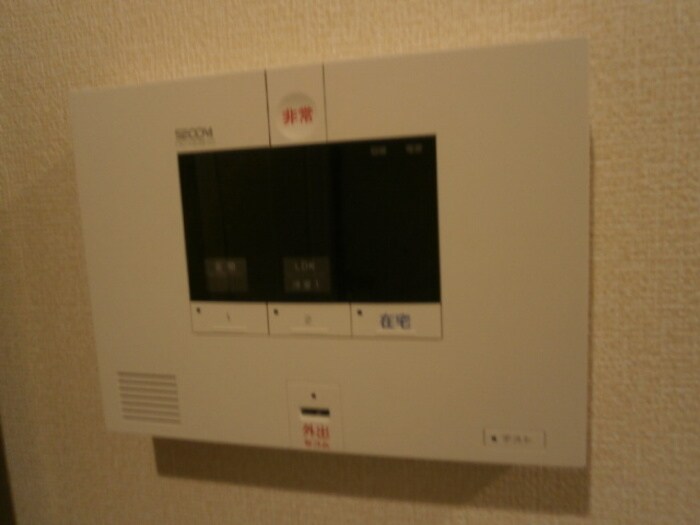  セジュールクレア