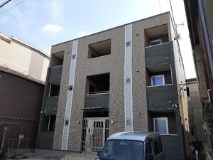 アドバンス河田