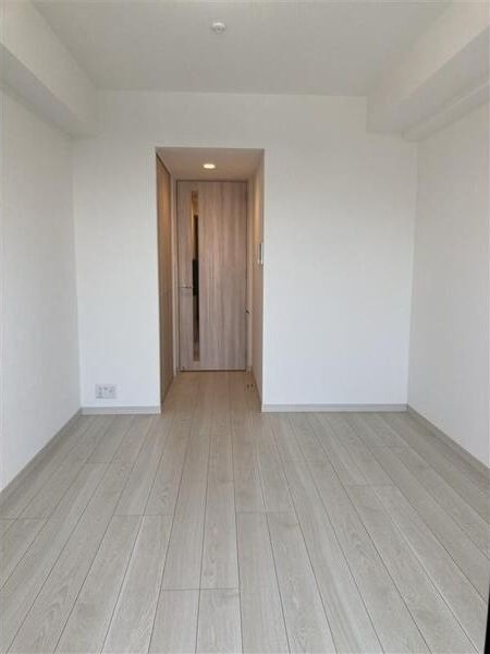  S-RESIDENCE金山altano(アルターノ)