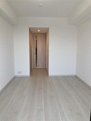  S-RESIDENCE金山altano(アルターノ)