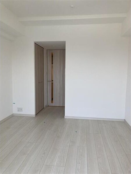  S-RESIDENCE金山altano(アルターノ)