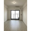 こちらのリビングで趣味の時間をお楽しみください S-RESIDENCE金山altano(アルターノ)