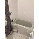 ゆったり過ごせるお風呂です S-RESIDENCE金山altano(アルターノ)