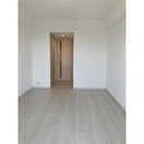  S-RESIDENCE金山altano(アルターノ)