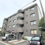 ファミール元桜田