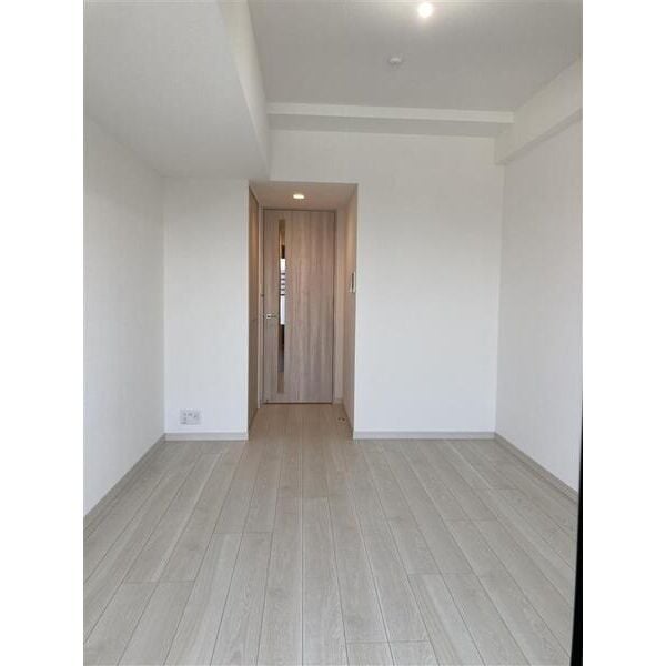  S-RESIDENCE金山altano(アルターノ)